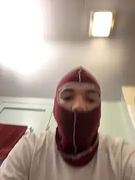 da1jaxx online show from January 9, 2025, 12:25 am