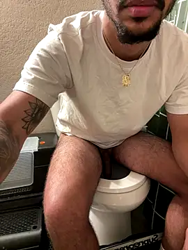 da1jaxx online show from October 8, 2025, 8:17 pm