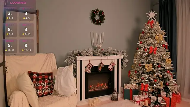 Snapshot of ms_evasweet chatting on December 17, 2024, 8:21 pm ms evasweet online show from December 17, 2024, 8:21 pm