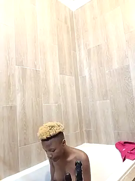 SHANTYBABE online show from November 8, 2025, 3:45 pm