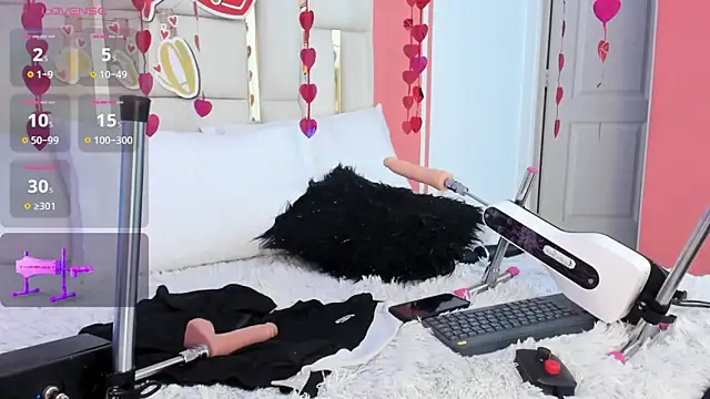 Snapshot of Thayler_jones chatting on February 7, 2025, 5:29 pm Thayler jones online show from February 7, 2025, 5:29 pm