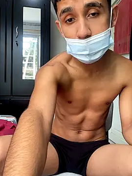 Snapshot of Thayler_jones chatting on October 17, 2025, 2:30 pm Thayler jones online show from October 17, 2025, 2:30 pm