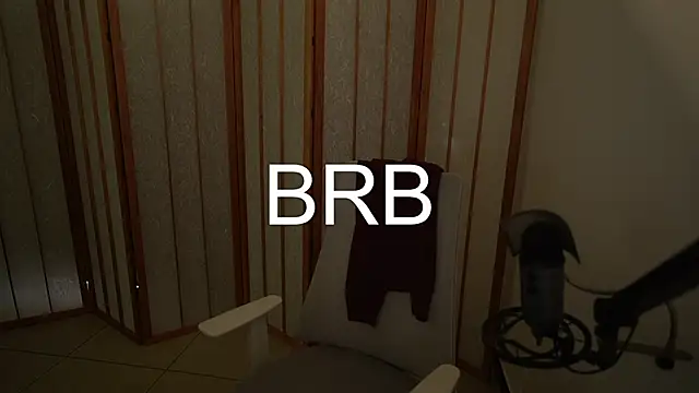 Snapshot of Your_Ice_cream chatting on September 27, 2025, 2:11 pm Your Ice cream online show from September 27, 2025, 2:11 pm