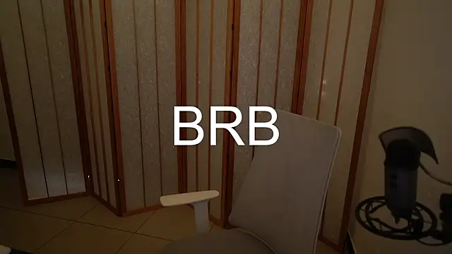 Snapshot of Your_Ice_cream chatting on October 4, 2025, 3:43 pm Your Ice cream online show from October 4, 2025, 3:43 pm