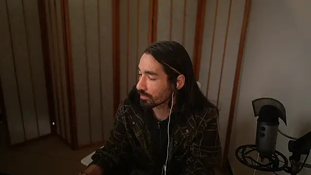 Your Ice cream online show from November 19, 2025, 1:22 pm