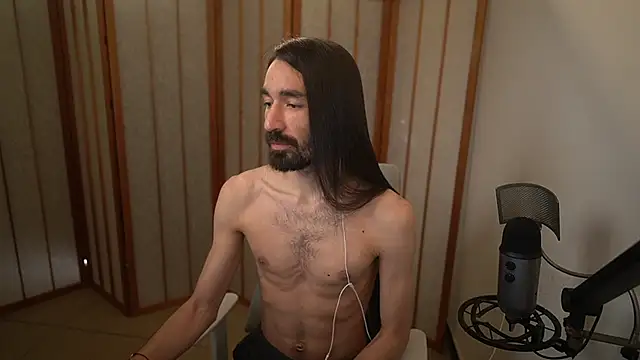 Your Ice cream online show from November 29, 2025, 3:15 pm