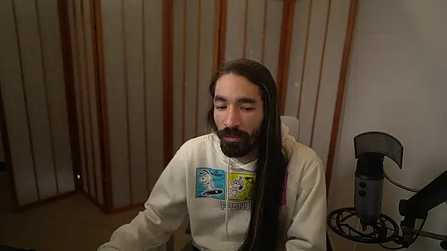 Your Ice cream online show from December 14, 2025, 2:33 pm