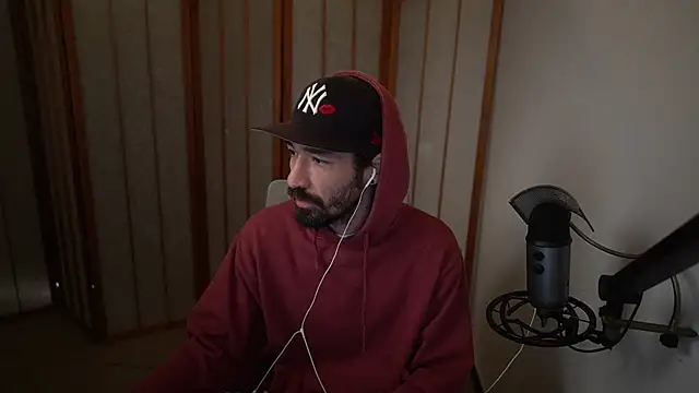 Your Ice cream online show from January 10, 2026, 2:30 pm