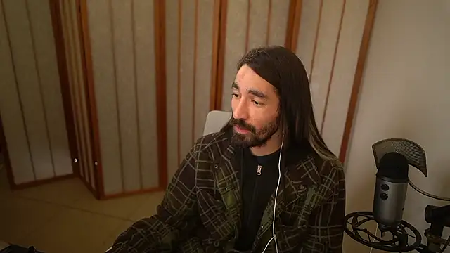 Your Ice cream online show from March 17, 2026, 3:59 pm