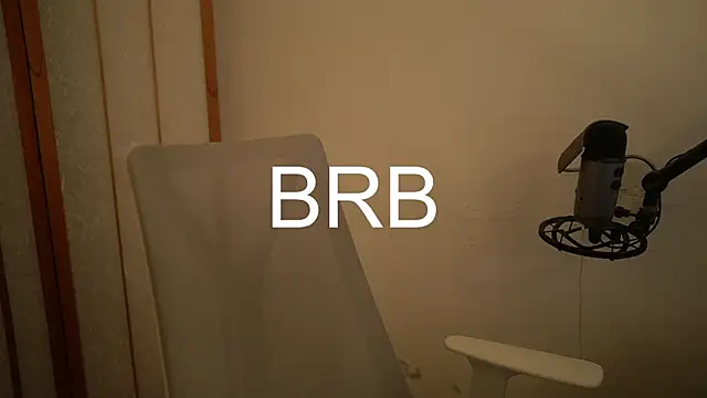Your Ice cream online show from June 21, 2026, 10:01 pm