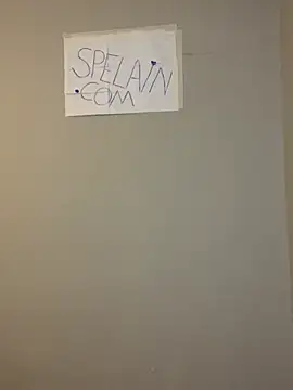 SweNatasha online show from March 20, 2026, 6:57 pm