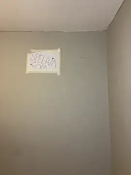 SweNatasha online show from April 15, 2026, 5:31 pm