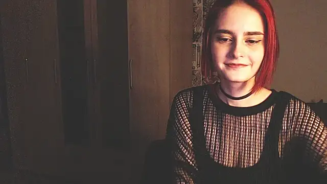 Snapshot of scarlettharrison09 chatting on December 5, 2024, 8:33 pm scarlettharrison09 online show from December 5, 2024, 8:33 pm