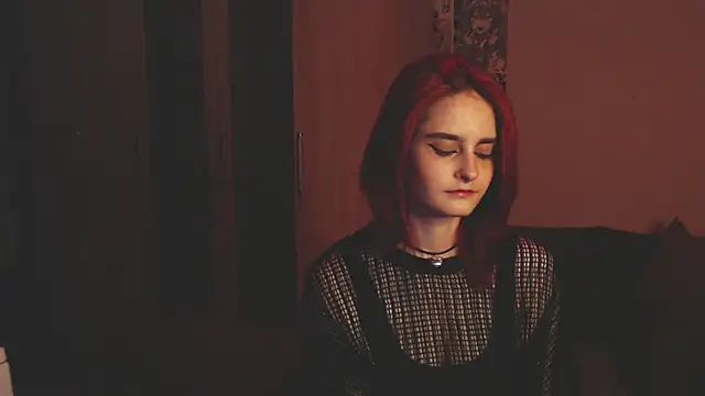 Snapshot of scarlettharrison09 chatting on December 6, 2024, 3:55 pm scarlettharrison09 online show from December 6, 2024, 3:55 pm