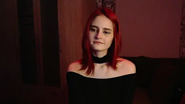 Snapshot of scarlettharrison09 chatting on December 9, 2024, 7:07 pm scarlettharrison09 online show from December 9, 2024, 7:07 pm