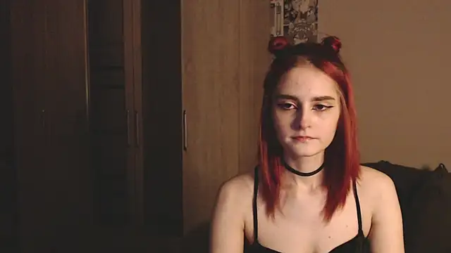 Snapshot of scarlettharrison09 chatting on December 12, 2024, 6:42 pm scarlettharrison09 online show from December 12, 2024, 6:42 pm