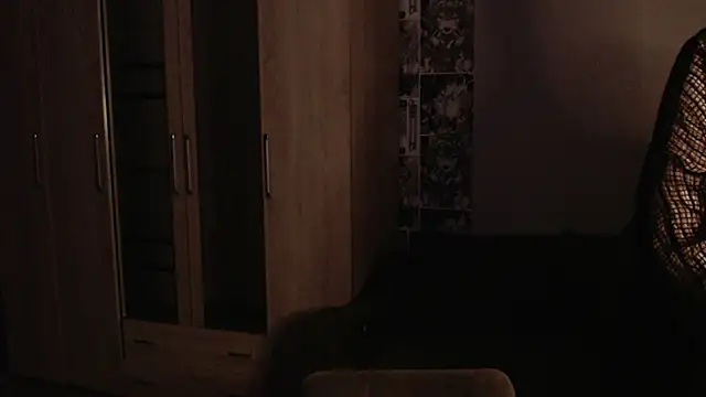 Snapshot of scarlettharrison09 chatting on December 16, 2024, 6:49 pm scarlettharrison09 online show from December 16, 2024, 6:49 pm