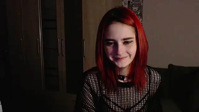 Snapshot of scarlettharrison09 chatting on December 19, 2024, 9:06 pm scarlettharrison09 online show from December 19, 2024, 9:06 pm