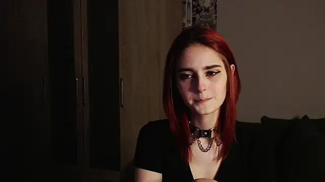 Snapshot of scarlettharrison09 chatting on December 20, 2024, 9:06 pm scarlettharrison09 online show from December 20, 2024, 9:06 pm