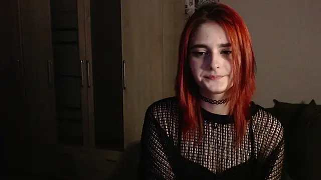 Snapshot of scarlettharrison09 chatting on December 31, 2024, 8:34 pm scarlettharrison09 online show from December 31, 2024, 8:34 pm