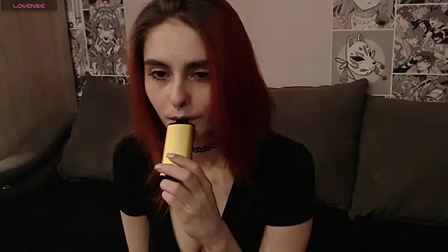 Snapshot of scarlettharrison09 chatting on February 18, 2025, 8:58 pm scarlettharrison09 online show from February 18, 2025, 8:58 pm