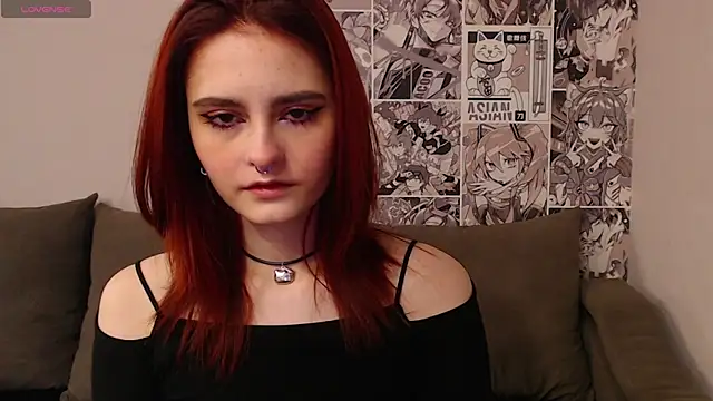 Snapshot of scarlettharrison09 chatting on March 8, 2025, 10:02 pm scarlettharrison09 online show from March 8, 2025, 10:02 pm