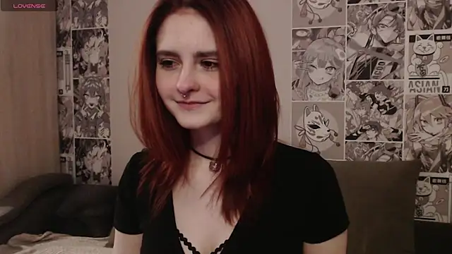 Snapshot of scarlettharrison09 chatting on March 21, 2025, 8:50 pm scarlettharrison09 online show from March 21, 2025, 8:50 pm