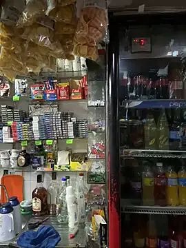 paisitahot1975 online show from February 8, 2025, 1:22 am