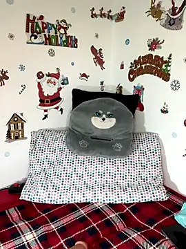 paisitahot1975 online show from November 28, 2025, 12:02 am