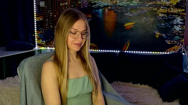 Snapshot of pusyavykusya chatting on April 23, 2026, 12:29 pm pusyavykusya online show from April 23, 2026, 12:29 pm