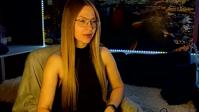 Snapshot of pusyavykusya chatting on May 29, 2026, 7:23 pm pusyavykusya online show from May 29, 2026, 7:23 pm