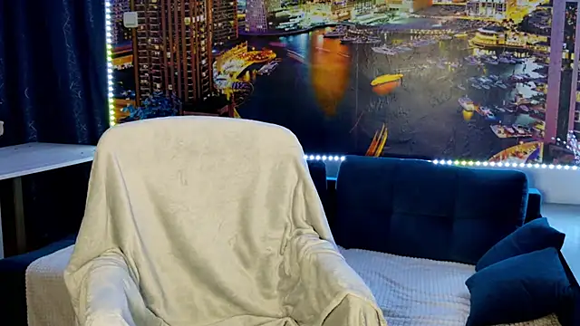 Snapshot of pusyavykusya chatting on June 6, 2026, 7:29 pm pusyavykusya online show from June 6, 2026, 7:29 pm