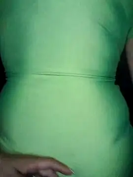 Snapshot of DesireSatler chatting on October 2, 2025, 2:40 am DesireSatler online show from October 2, 2025, 2:40 am