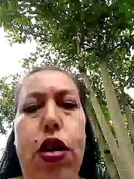 Natasha olg online show from January 11, 2025, 1:11 pm