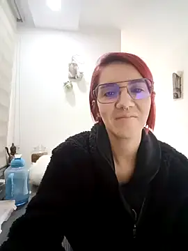 Snapshot of your_red_rose_ chatting on December 2, 2024, 1:46 pm your red rose online show from December 2, 2024, 1:46 pm