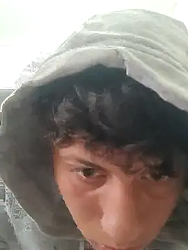 LatinBoysxxx online show from November 8, 2025, 6:07 pm