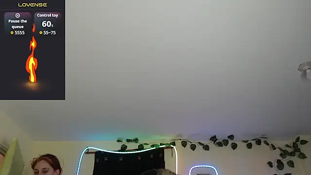 Nika 1  online show from January 7, 2026, 8:11 pm