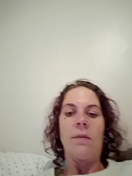 thatonespicychick online show from December 6, 2024, 5:55 pm