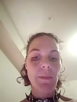 Snapshot of thatonespicychick chatting on December 19, 2024, 7:07 am thatonespicychick online show from December 19, 2024, 7:07 am