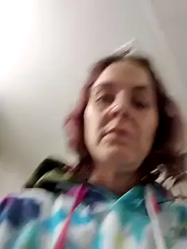 Snapshot of thatonespicychick chatting on December 20, 2024, 4:42 am thatonespicychick online show from December 20, 2024, 4:42 am