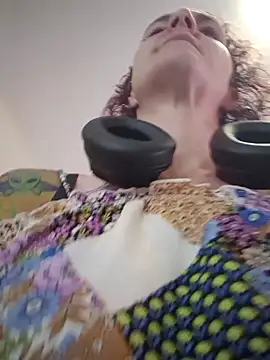 Snapshot of thatonespicychick chatting on December 23, 2024, 6:16 pm thatonespicychick online show from December 23, 2024, 6:16 pm