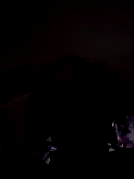 Snapshot of thatonespicychick chatting on January 7, 2025, 9:07 am thatonespicychick online show from January 7, 2025, 9:07 am