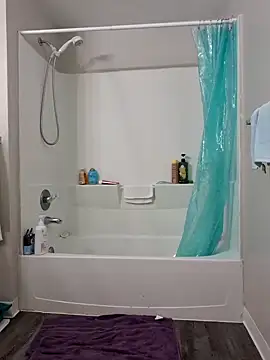 Snapshot of thatonespicychick chatting on January 20, 2025, 5:48 pm thatonespicychick online show from January 20, 2025, 5:48 pm