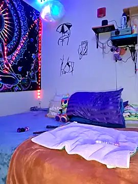 Snapshot of thatonespicychick chatting on December 1, 2025, 7:08 pm thatonespicychick online show from December 1, 2025, 7:08 pm