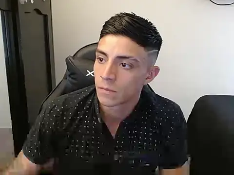 Snapshot of kv___xxx_ chatting on October 30, 2025, 4:41 pm kv xxx online show from October 30, 2025, 4:41 pm