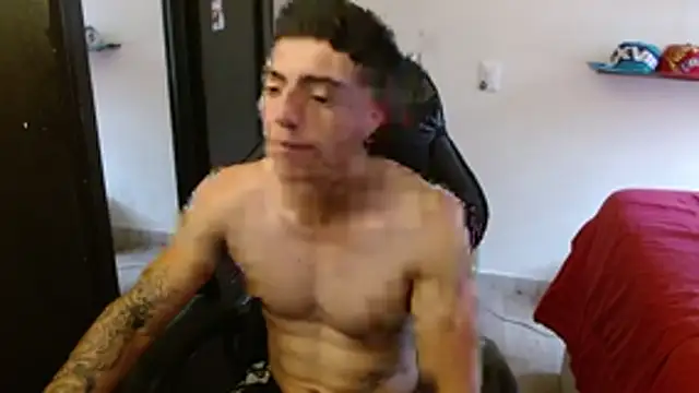 kv   xxx  online show from December 2, 2025, 7:53 pm