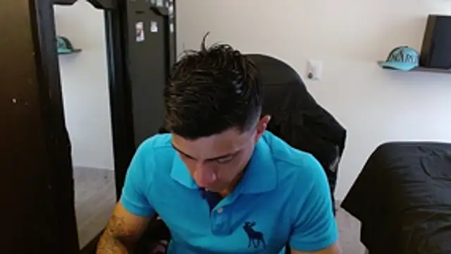 kv   xxx  online show from February 2, 2026, 7:34 pm