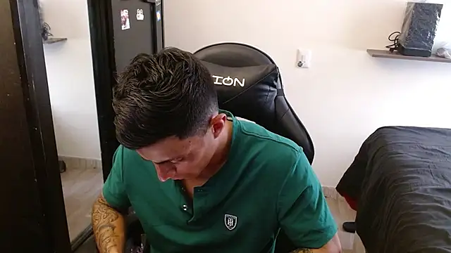 kv   xxx  online show from February 12, 2026, 9:21 pm