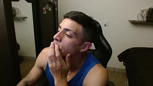 kv   xxx  online show from March 8, 2026, 3:10 am