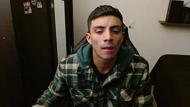 kv   xxx  online show from March 12, 2026, 10:38 pm